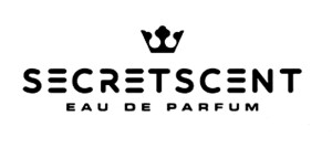 Secret Scent
